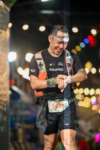 BIB: 5435
                            <button type="button" onclick="openModal(24885167)" class="btn btn-primary btn-sm float-right btn-popup" data-toggle="modal" data-target=".modal-high-quality">
                        <i class="fas fa-shopping-cart"></i> Add to Cart
                    </button>
                                            <button type="button" onclick="isThisMe(24885167, true)" class="btn btn-success btn-sm float-right btn-popup btn-isme hidden" data-toggle="tooltip" data-placement="bottom" title="นี่คือรูปของคุณใช่ไหม คลิกที่นี่เพื่อเอาเข้าอัลบั้ม">
                        <i class="fas fa-plus"></i> Add to album
                    </button>
                    <button type="button" onclick="isThisMe(24885167, false)" class="btn btn-warning btn-sm float-right btn-popup btn-isnotme hidden">
                        <i class="fas fa-ban"></i> Remove from album
                    </button>